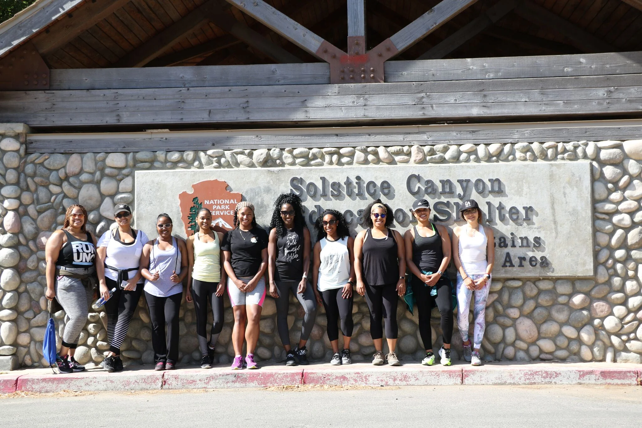 Hike_GroupLine.jpeg