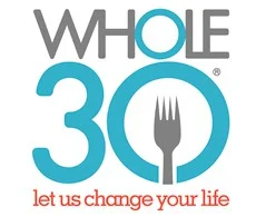 whole30-newsletter-logo.jpg