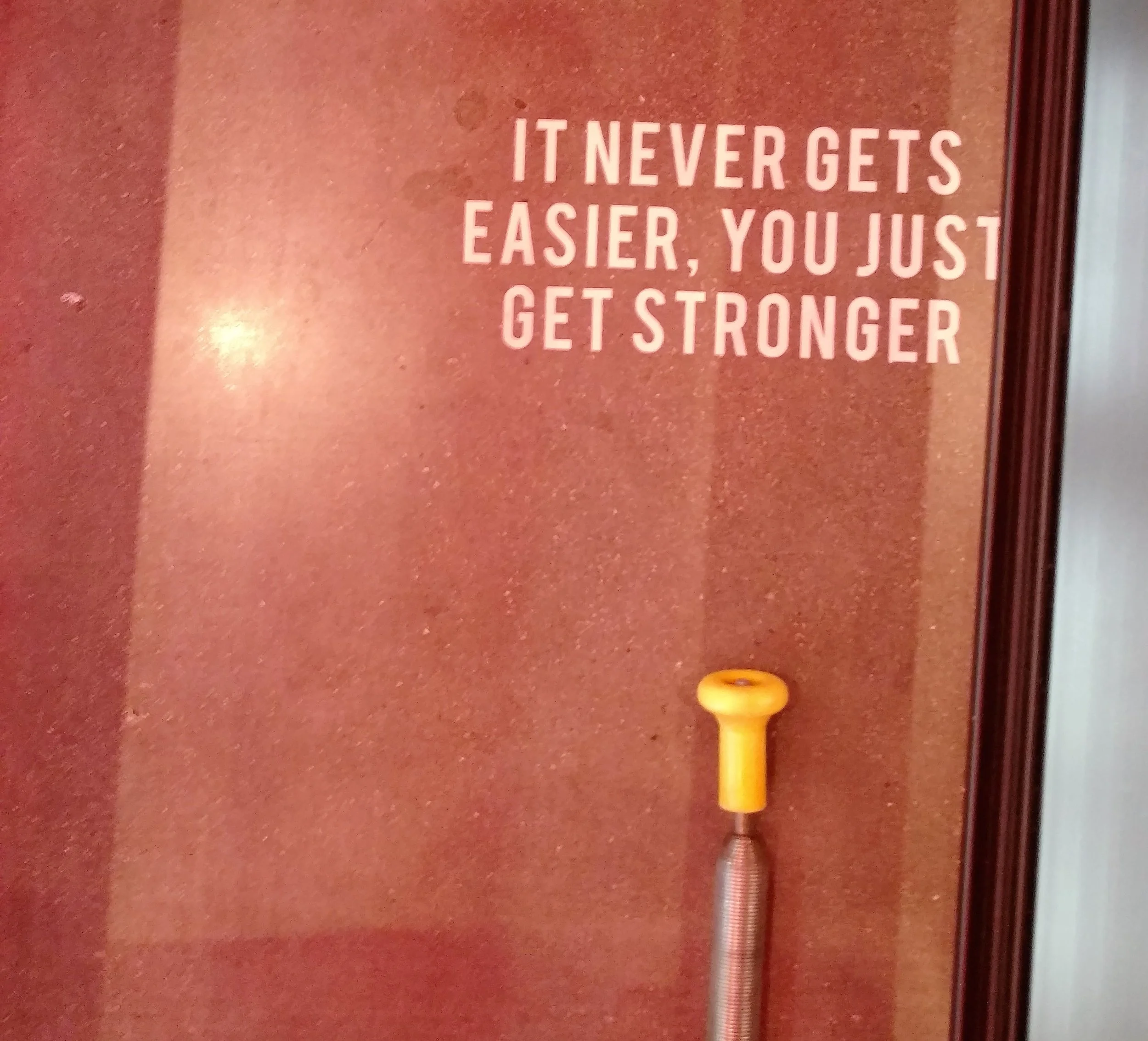 43433116081_7d6bb1c494_o.jpg