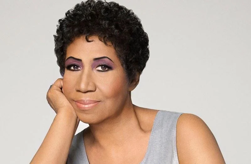 #HauteHits: Hits by the Queen Divas