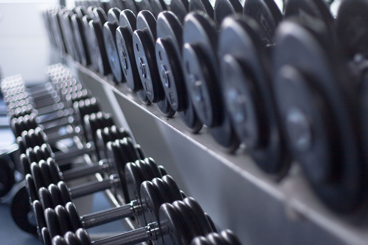 Dumbbell-rack.jpg