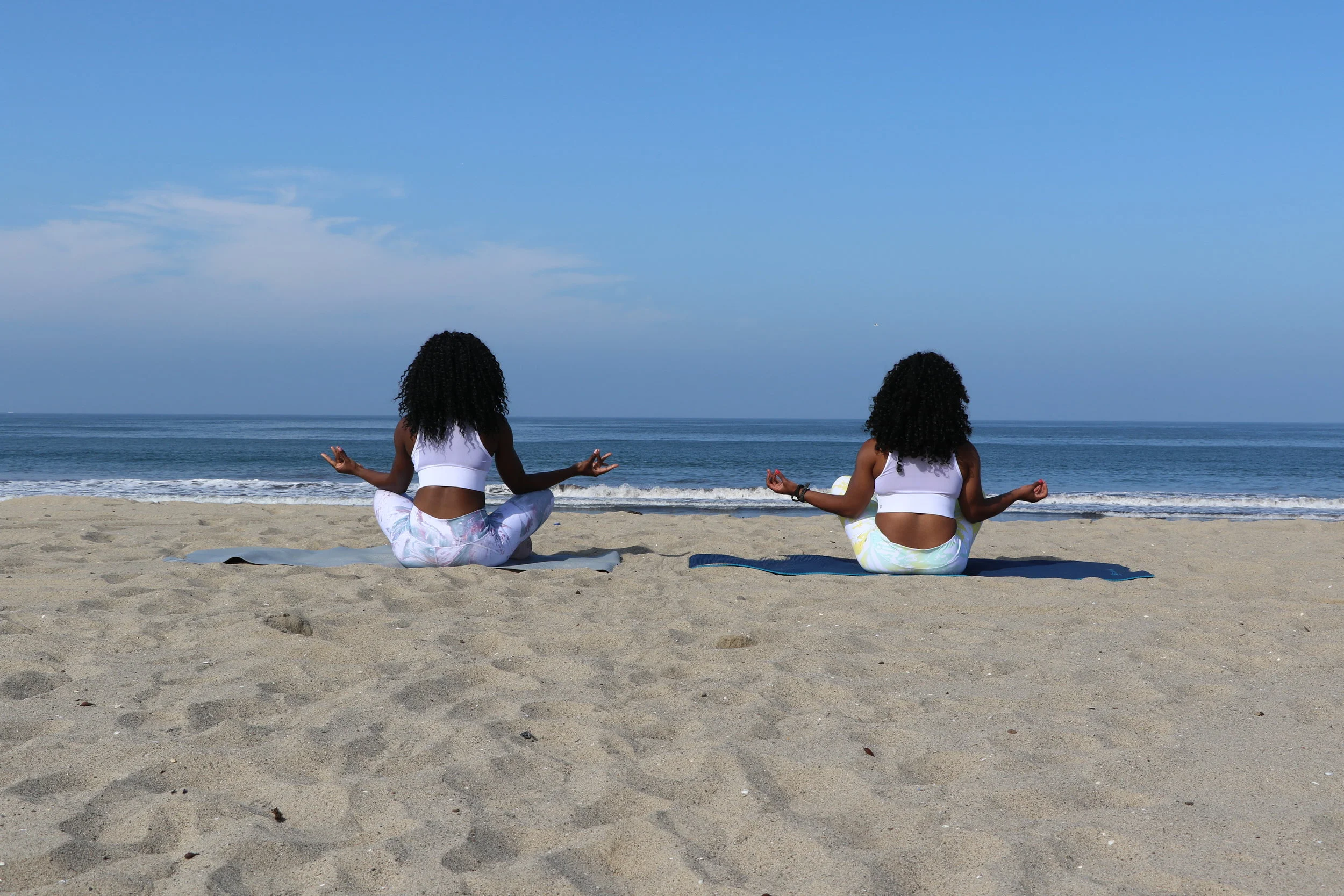 With a Heart of Gratitude...