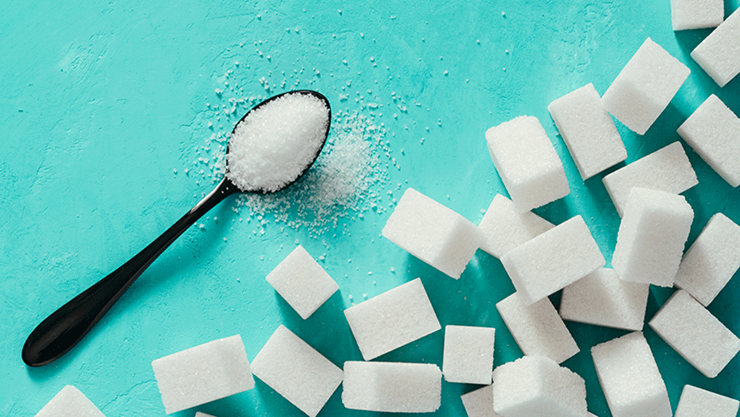 Sugar101.png