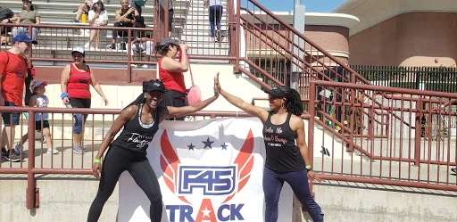 Do You Know What Today Is? It’s our Anniversary!