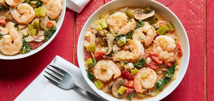Have You Tried Keto? 