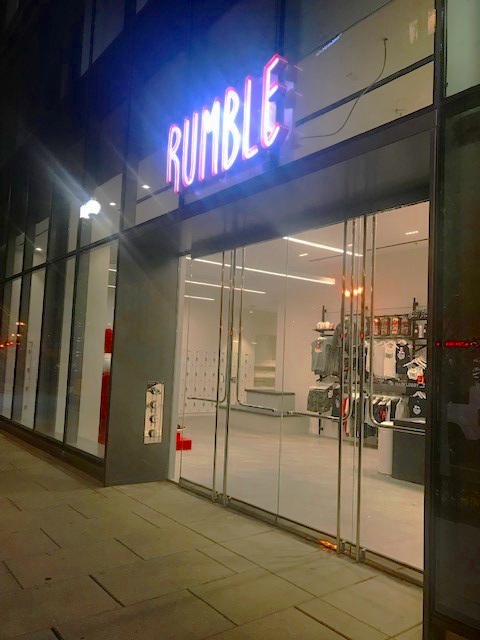 Rumble_storefront.jpg