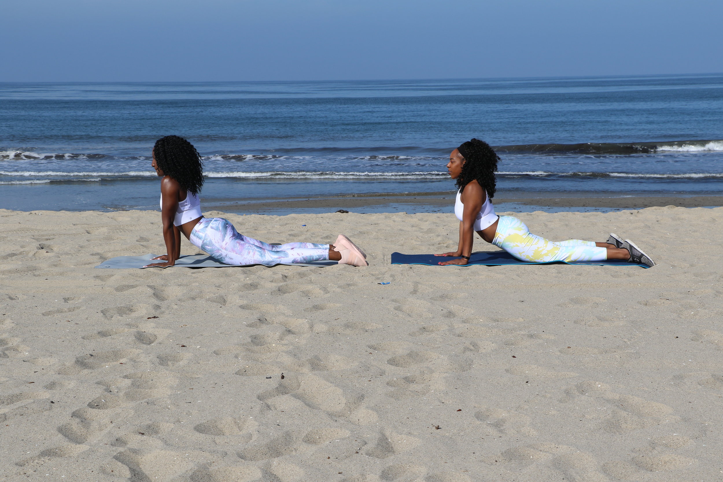 Breathe Stretch Shake Let It Go Fit With Finesse Breathe, stretch, shake is the second single released from mase's third album, welcome back. fit with finesse