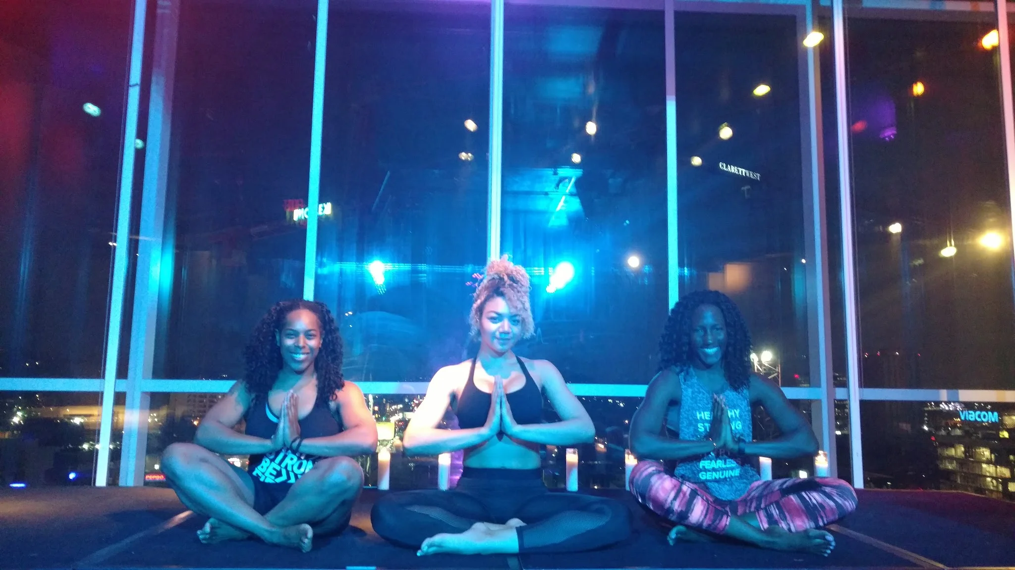 Yoga_Tara.jpg