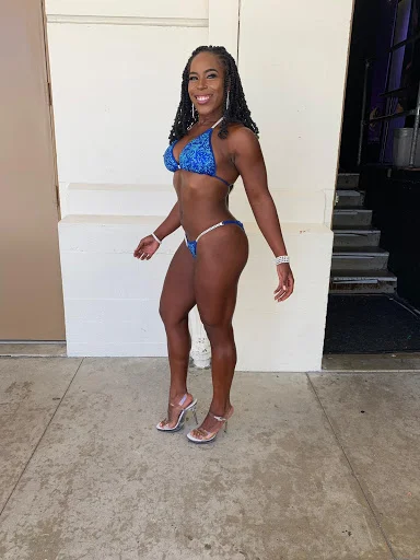 2019-08-22 (1).jpg