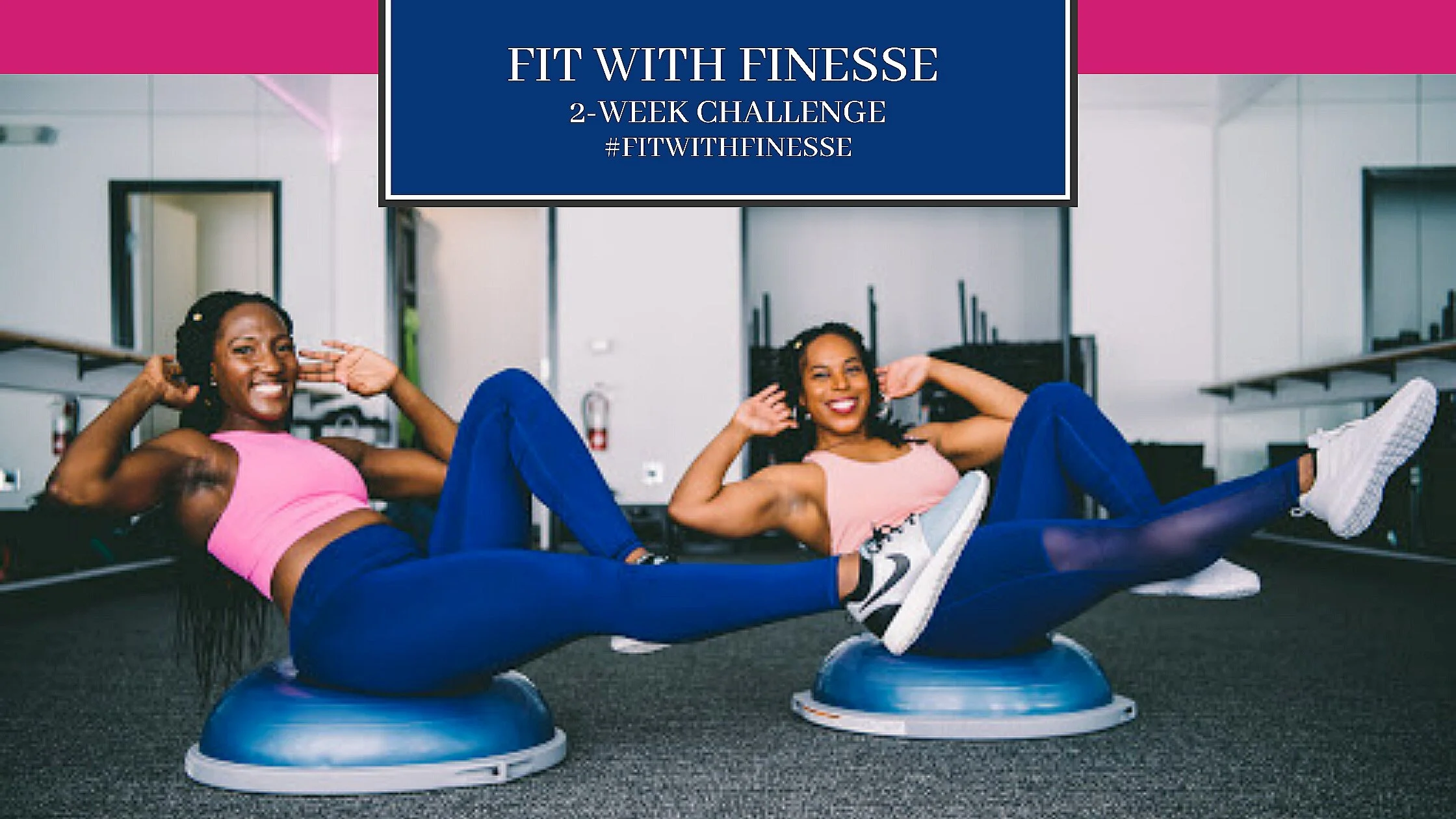 2-Week+Fitness+Challenge+%281%29.jpg