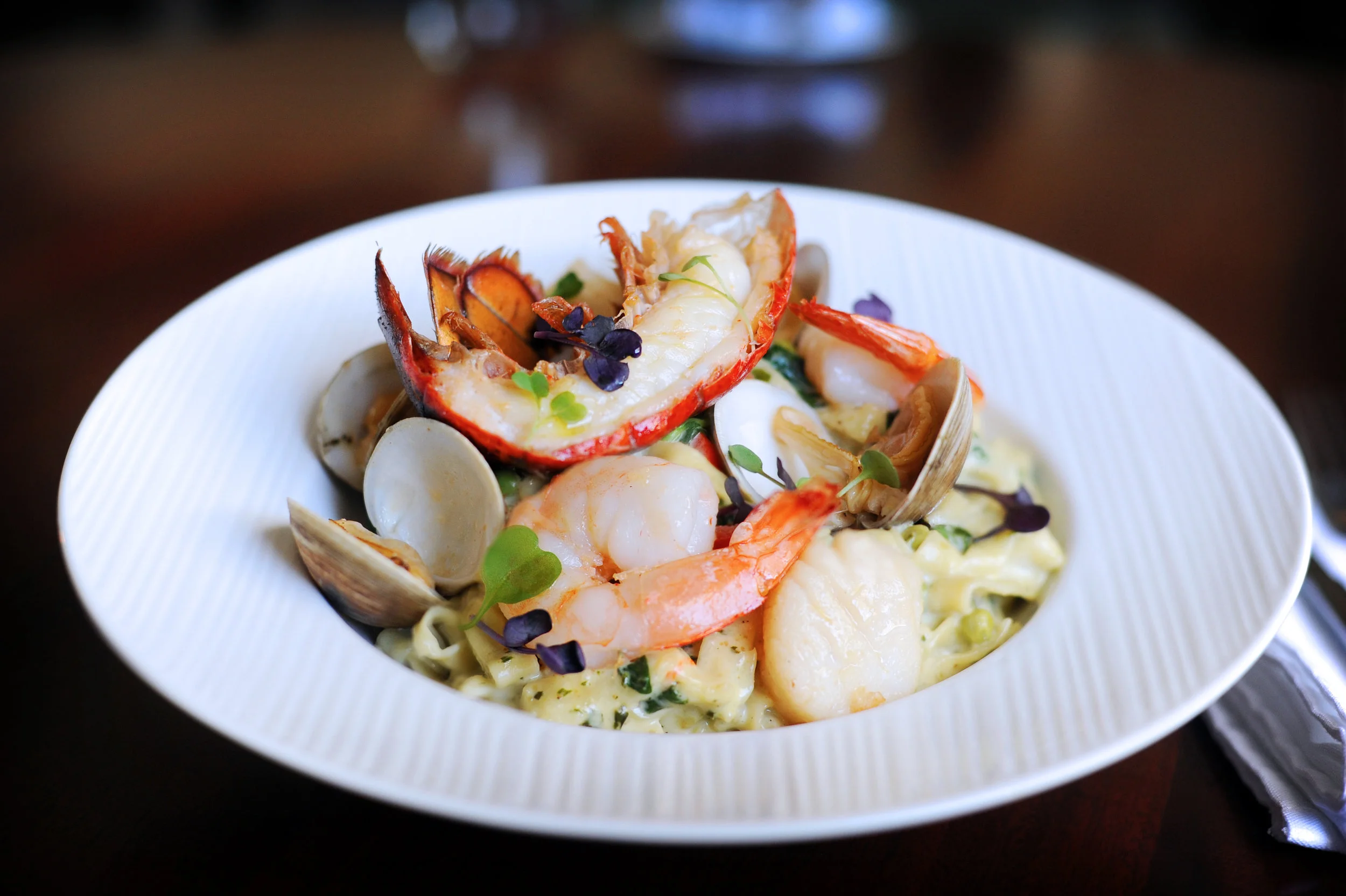 Katch22 by www.cvb-photography.com 422 7484 (15).jpg