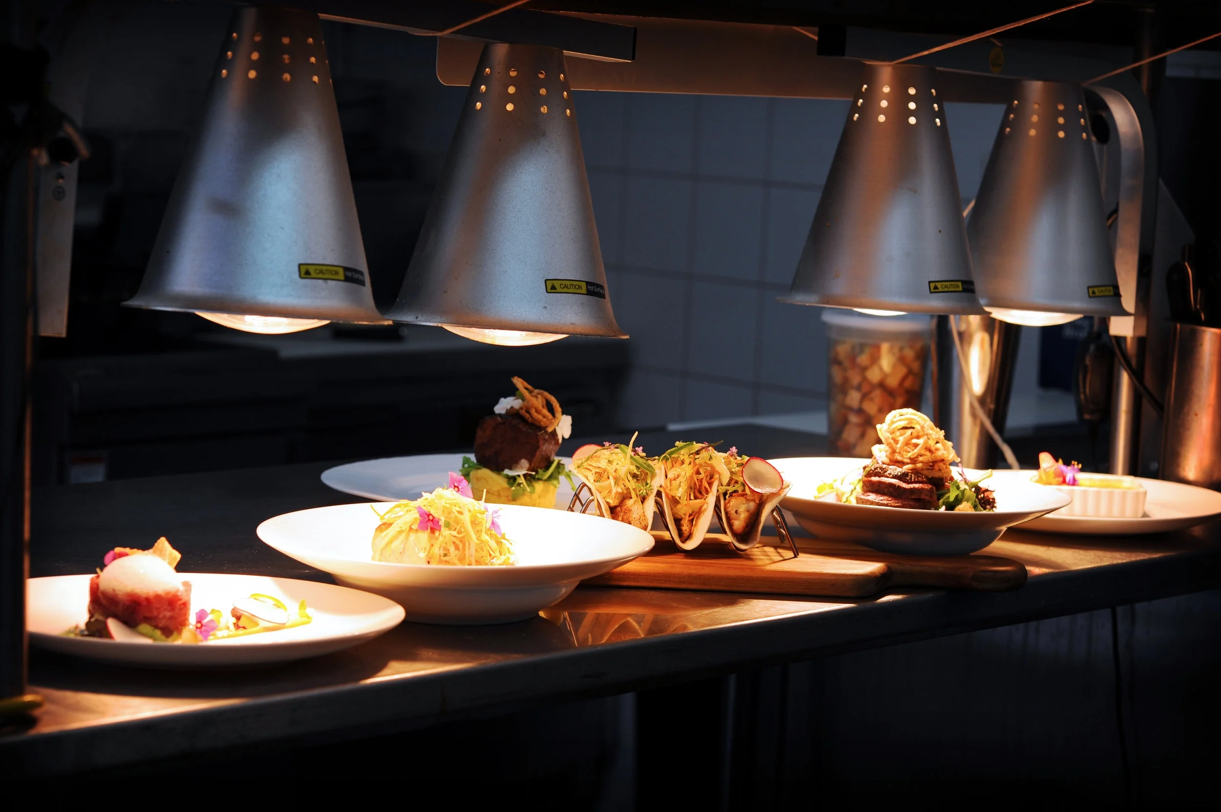 Katch 22 by www.cvb-photography (27).JPG