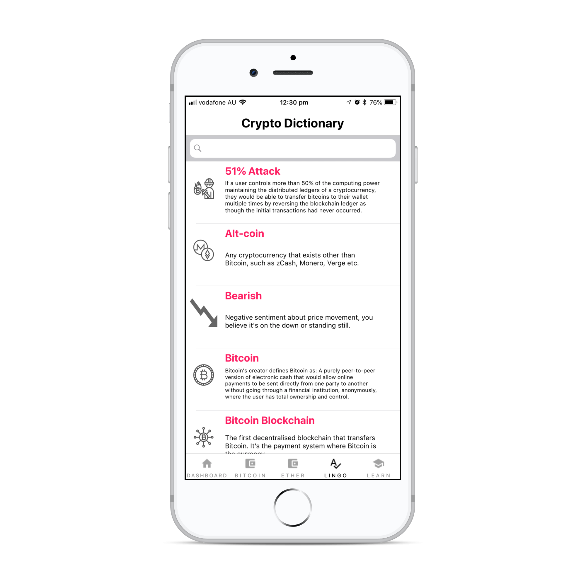 IMG_9147_iphone8silver_portrait.png