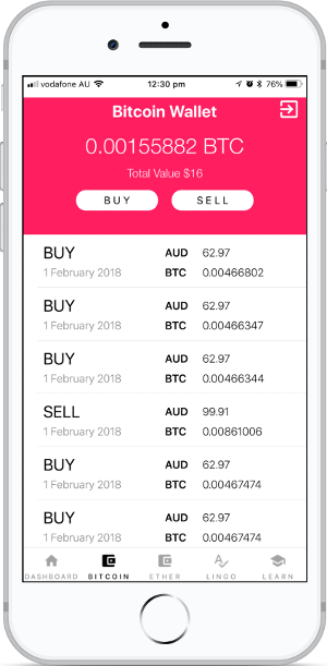 bitcoinwalletmockupsmall.png