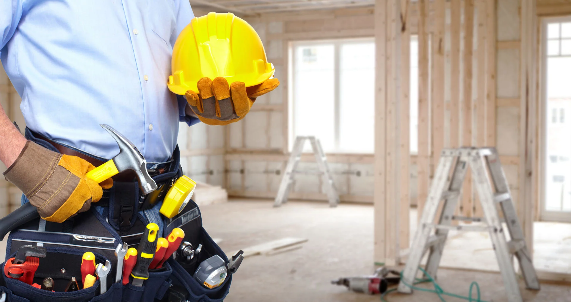 Home-Renovation.jpg