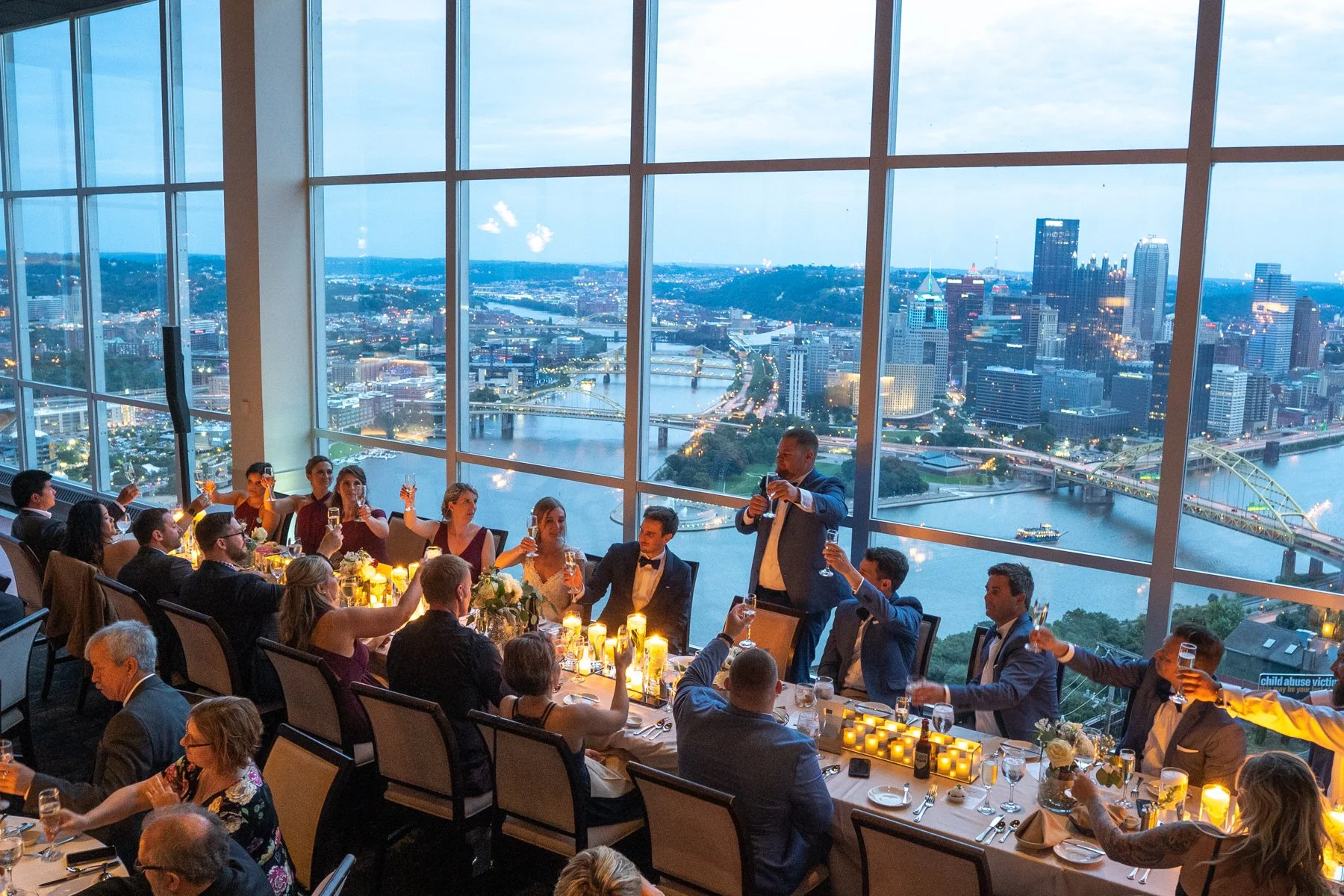 BestManSpeechCheers9.1.19 copy.jpg