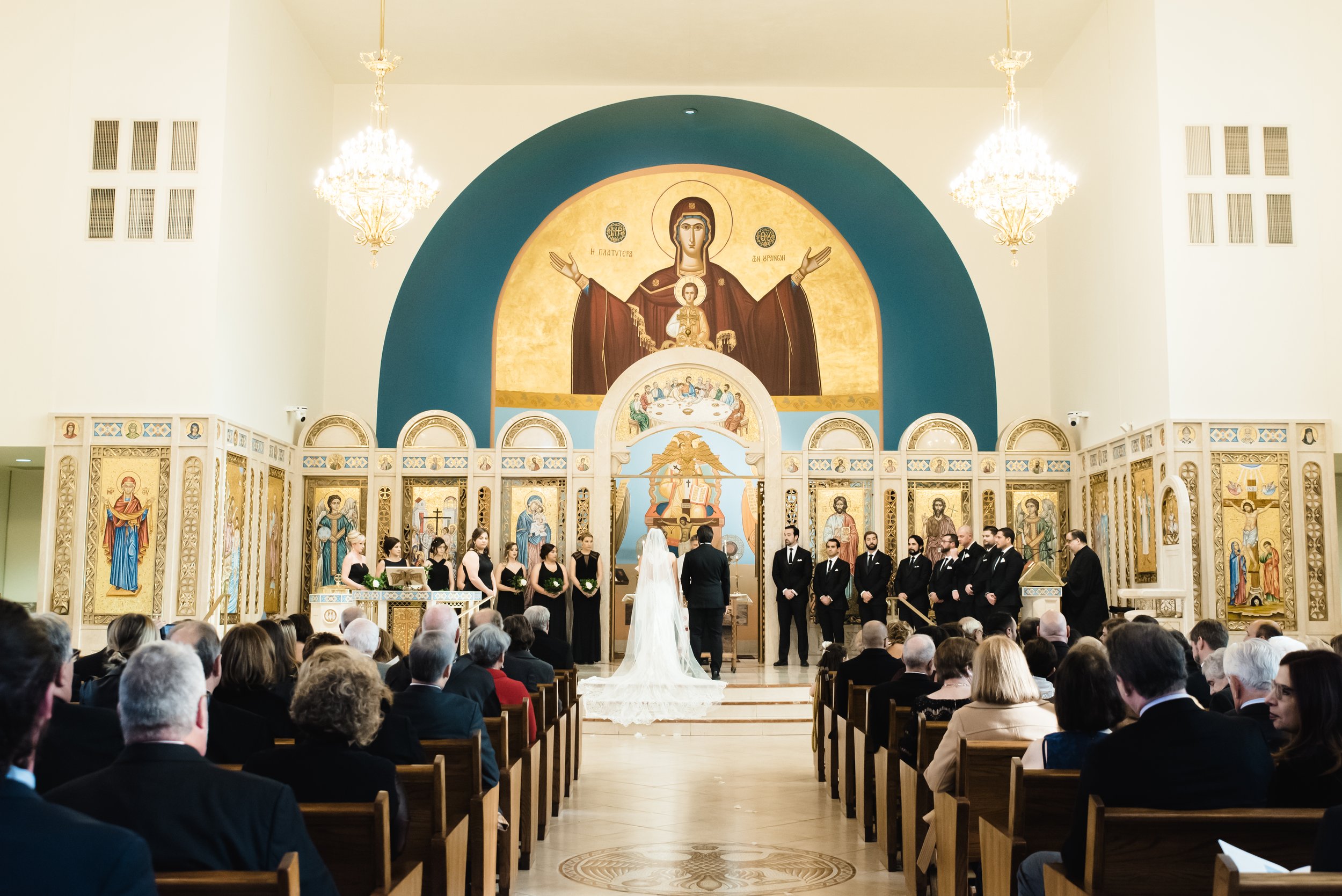 Wedding_Meredith_Evan_Blog-149.jpg