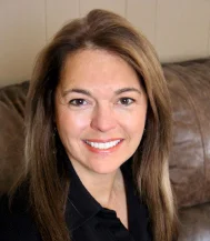 nicole_keehn.jpg