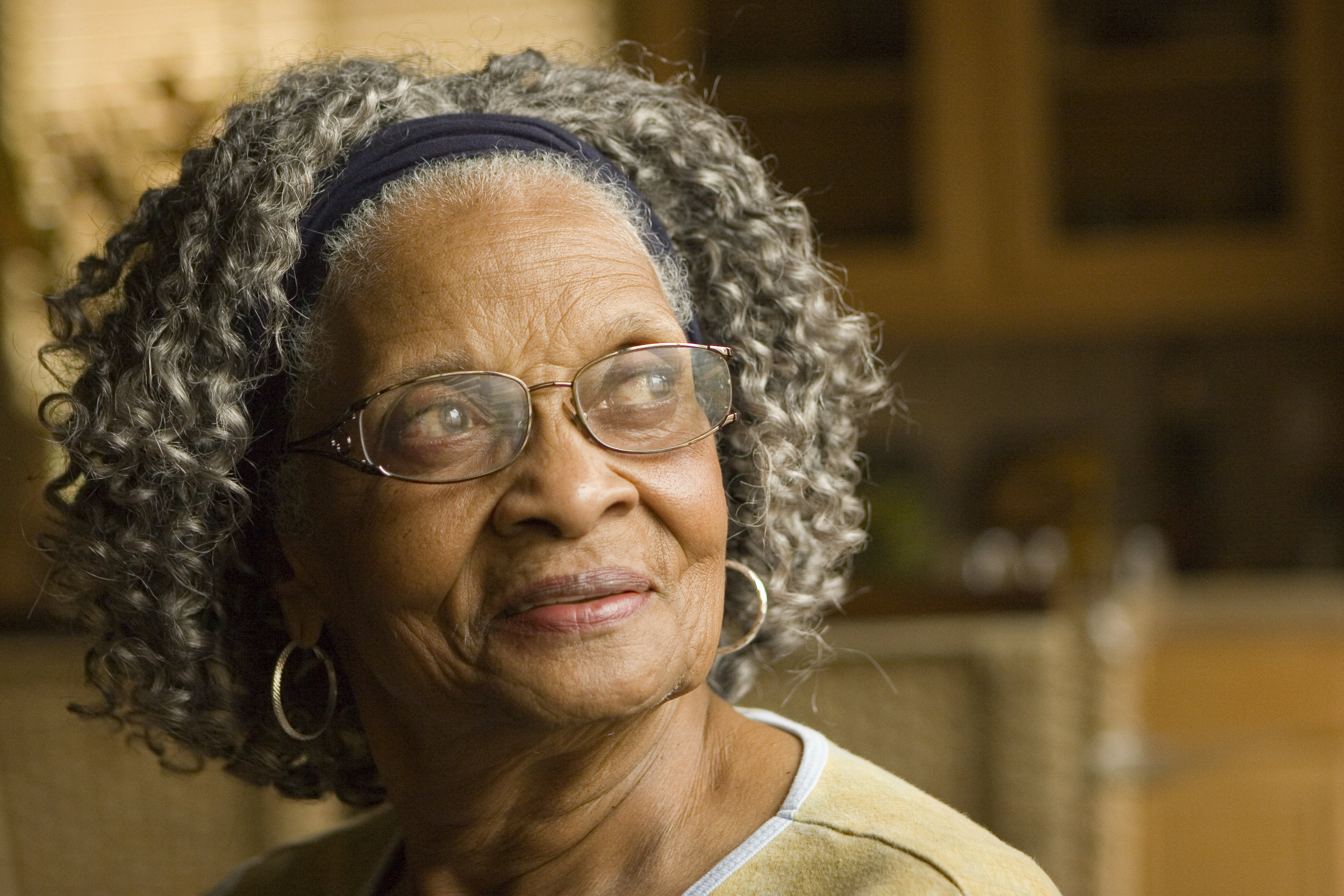 elderly african american woman.jpeg