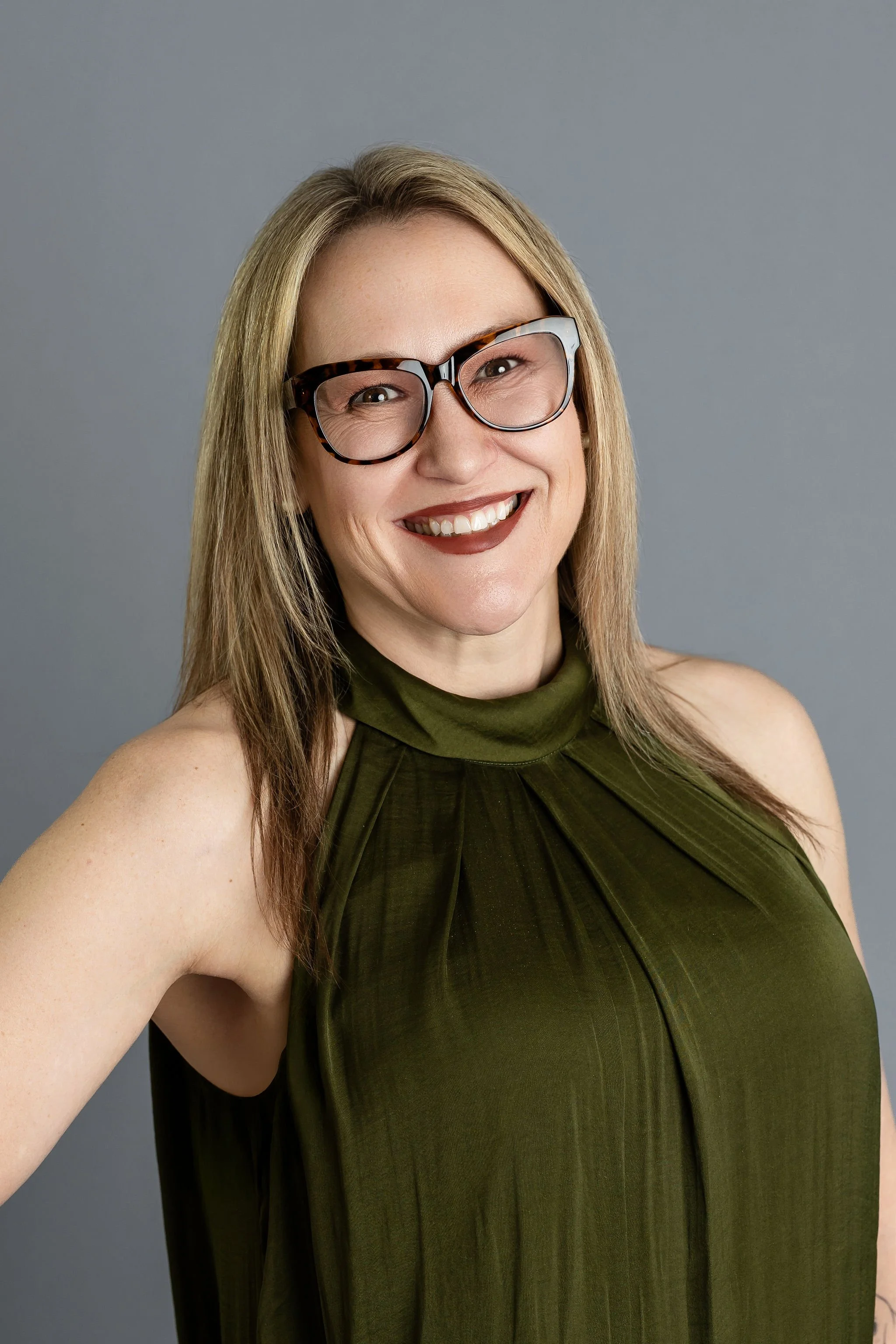Substance Abuse Counseling, Therapist, Therapy, Anxiety, LGBTQIA