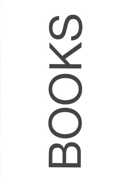 BOOKS copy.jpg