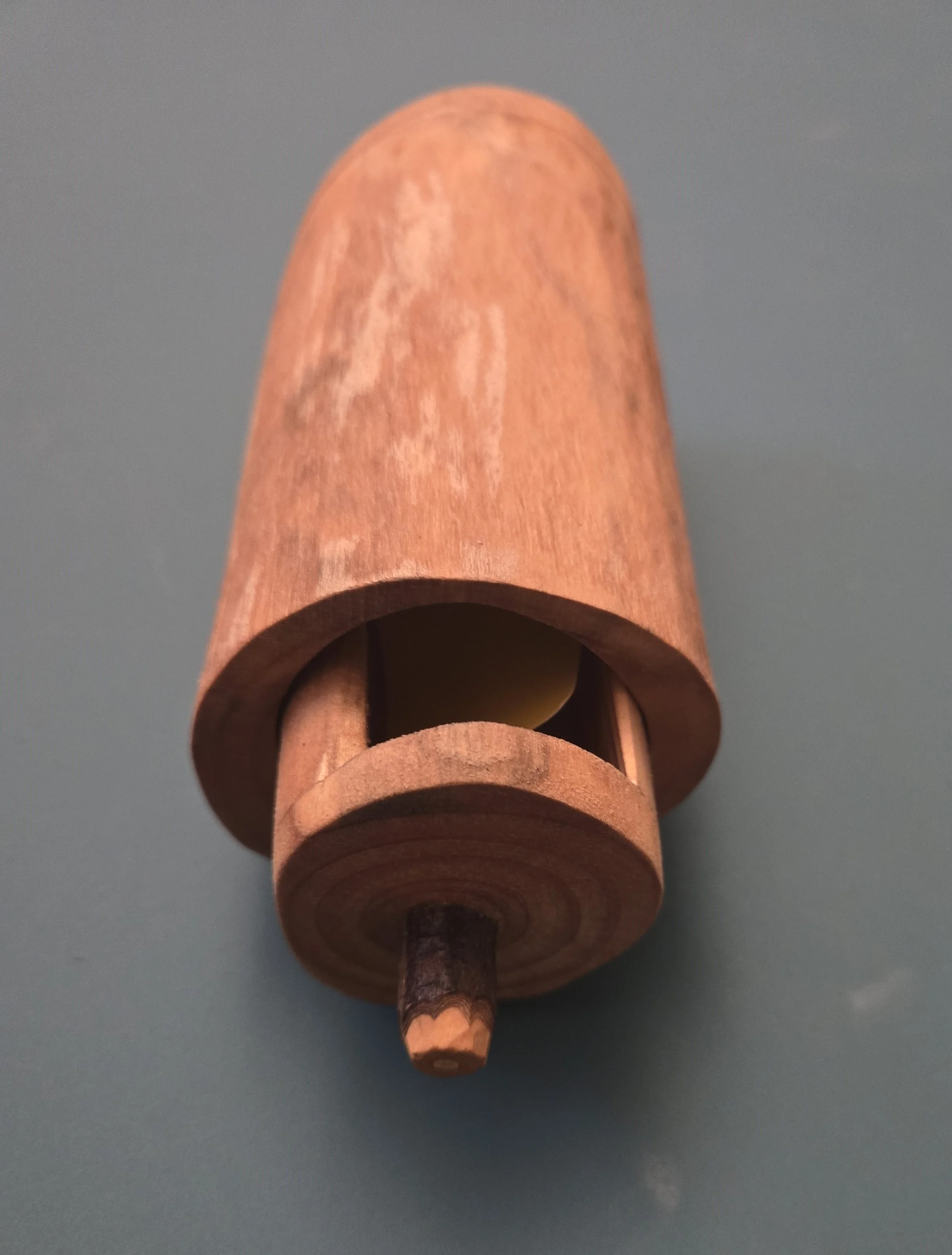 Ash Hobbit Drawer
$50.00