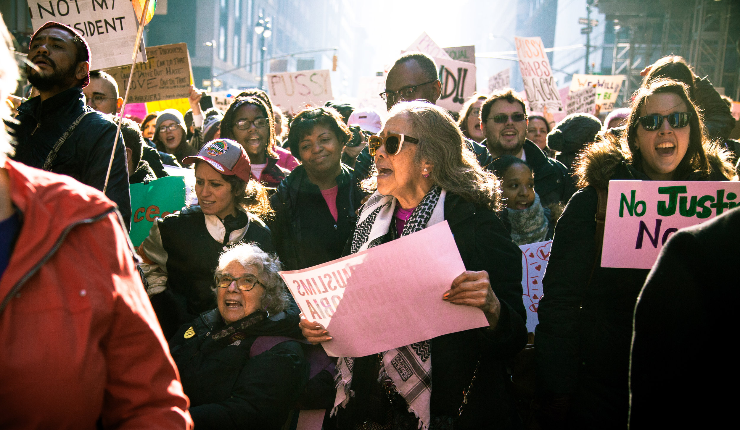 2017_Womens_march_014.jpg