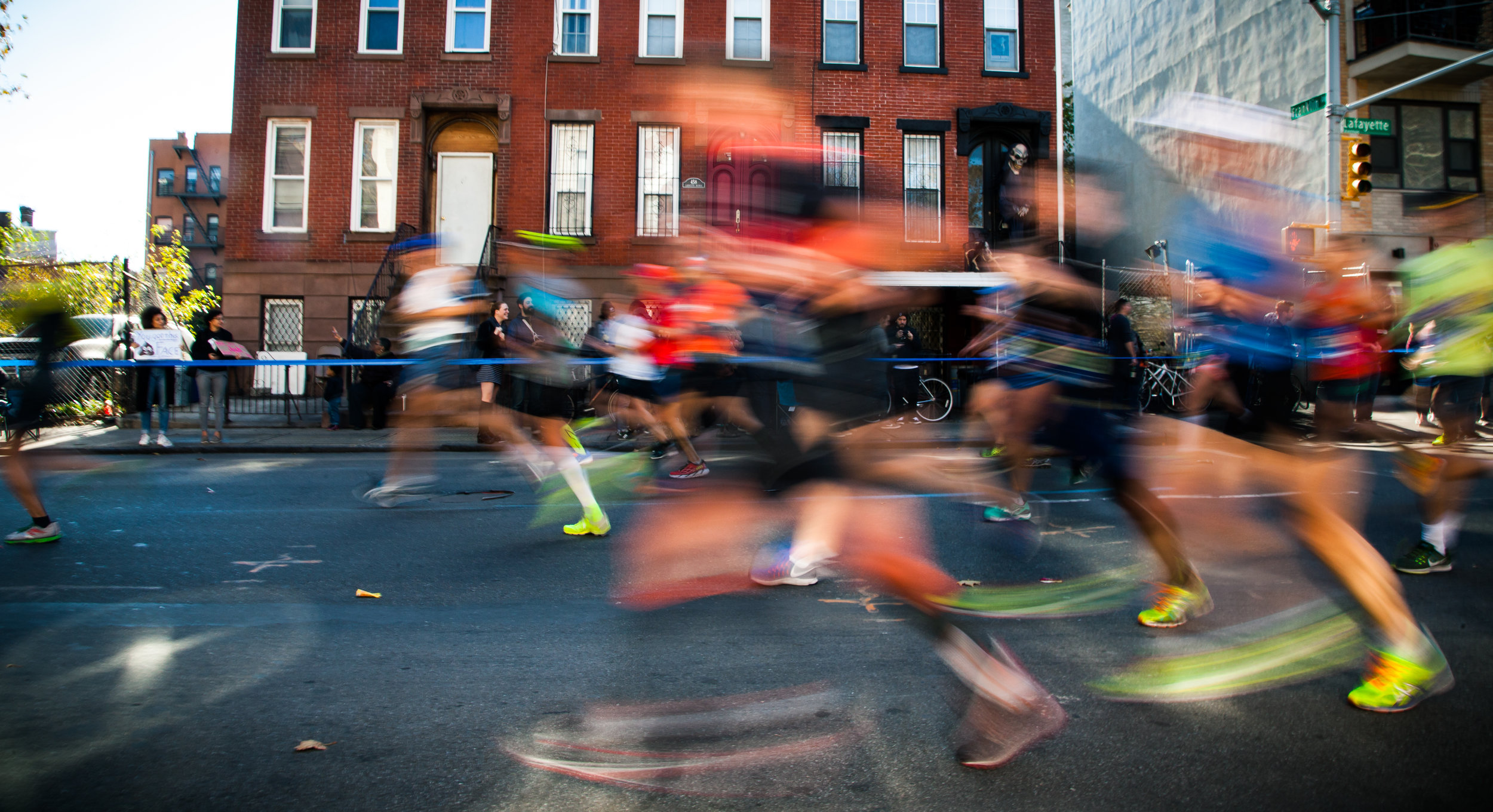 2016_NYC_Marathon_016.jpg