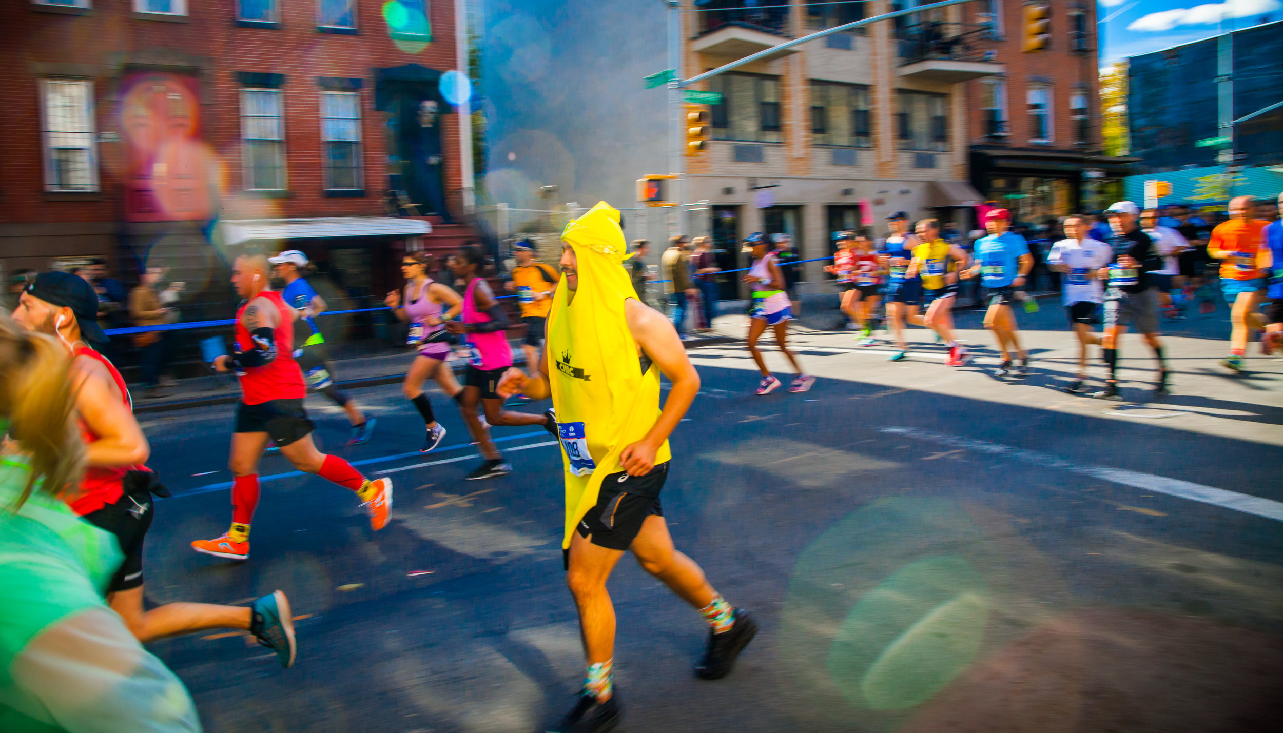 2016_NYC_Marathon_020.jpg