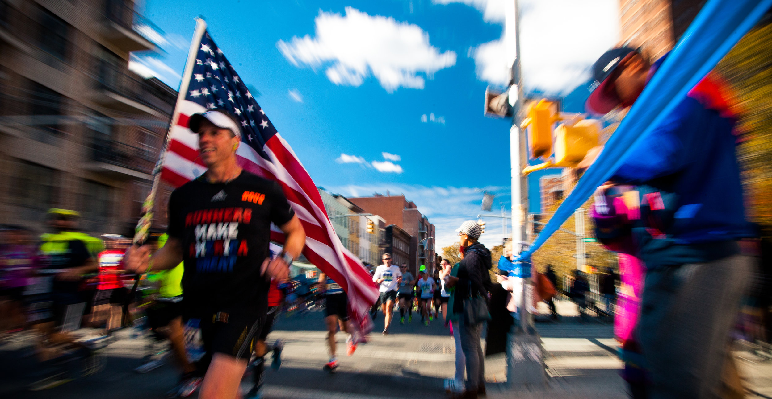 2016_NYC_Marathon_017.jpg