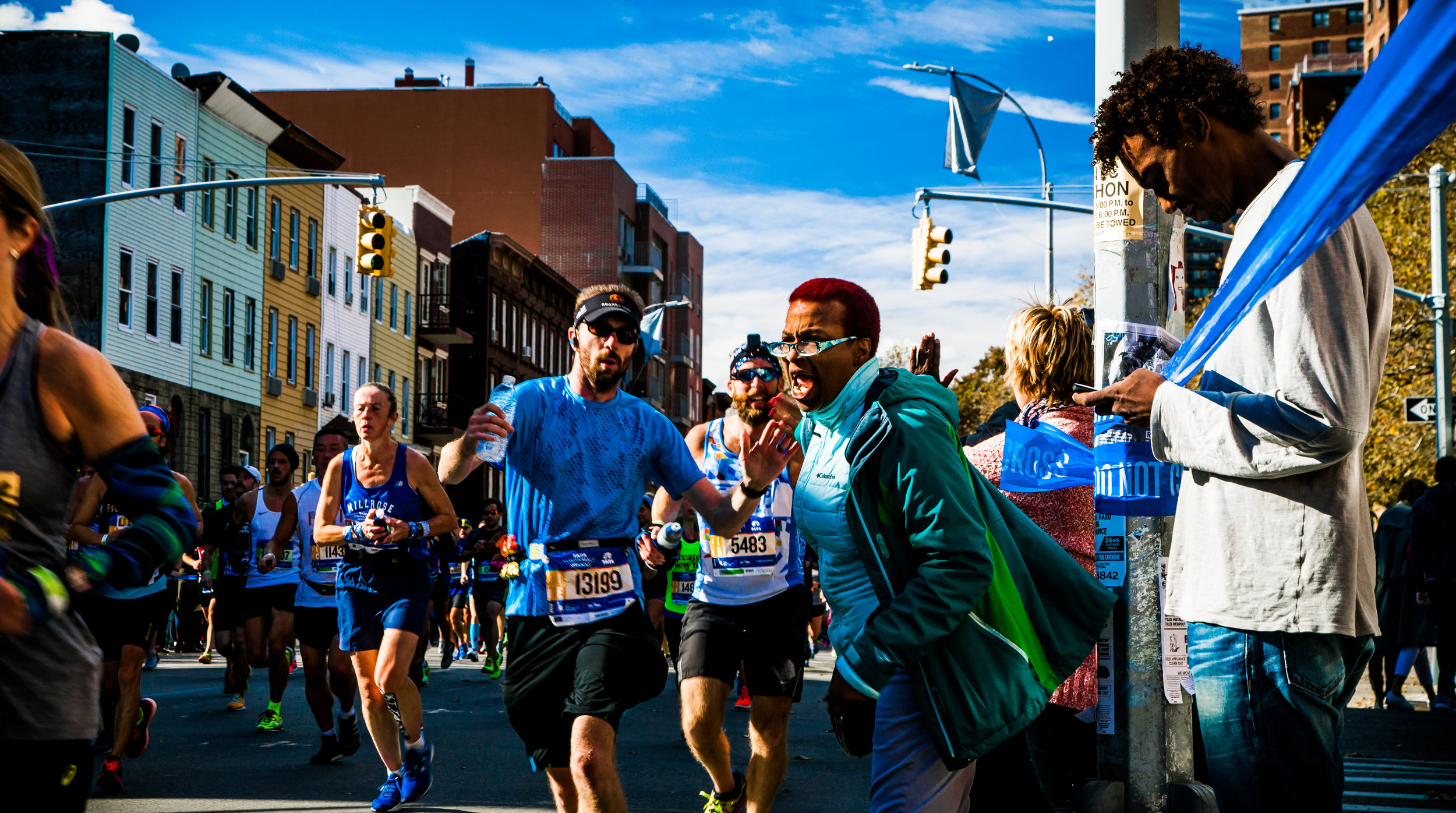 2016_NYC_Marathon_019.jpg