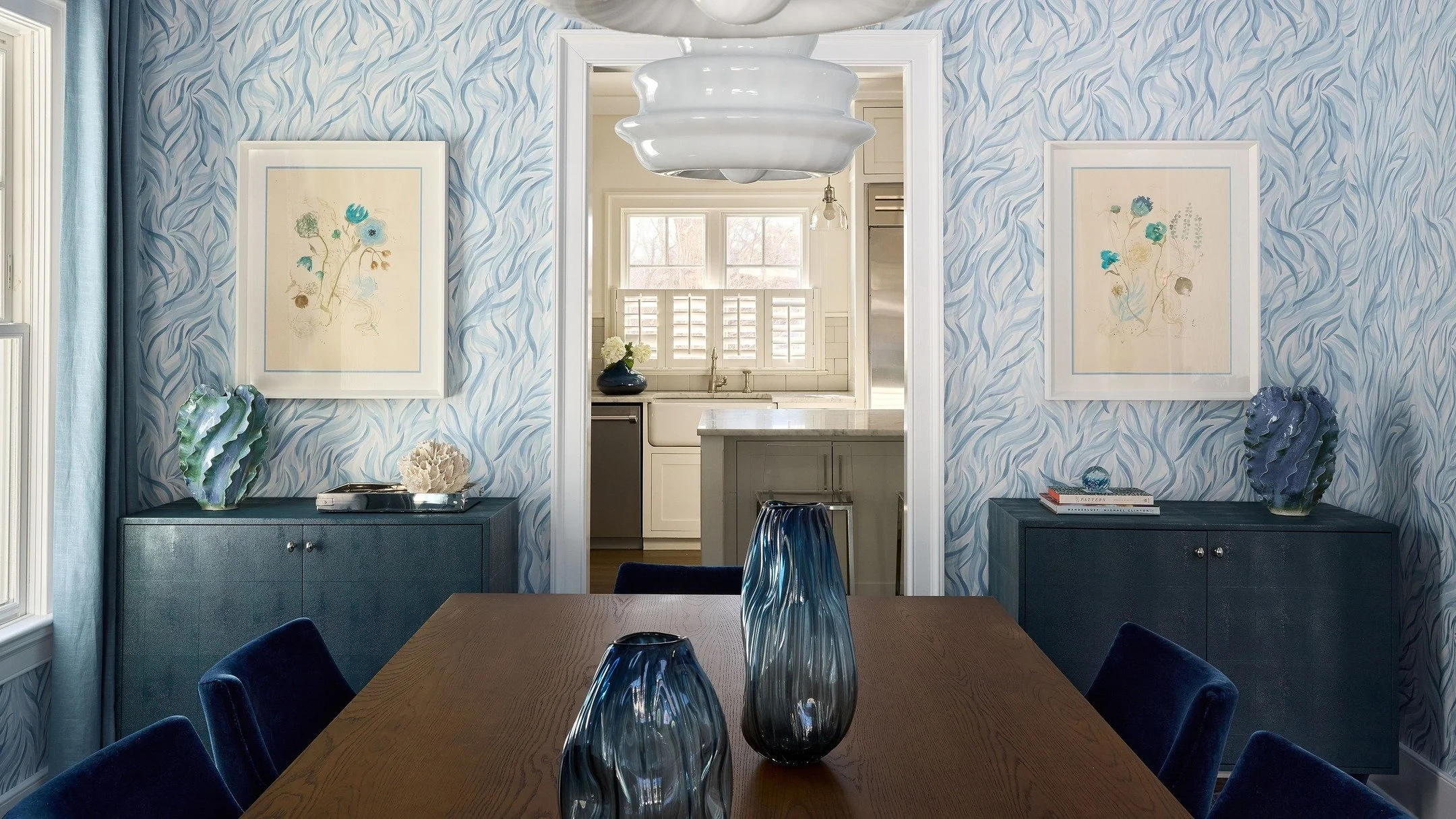 Dinner is served

#diningroom #interiordesign #homedecor #livingroom #diningtable #furniture #diningroomdecor #interior #home #design #homedesign #diningroomdesign #interiors #furnituredesign #decor #kitchen #bedroom #chair #sofa #dining #interiordes