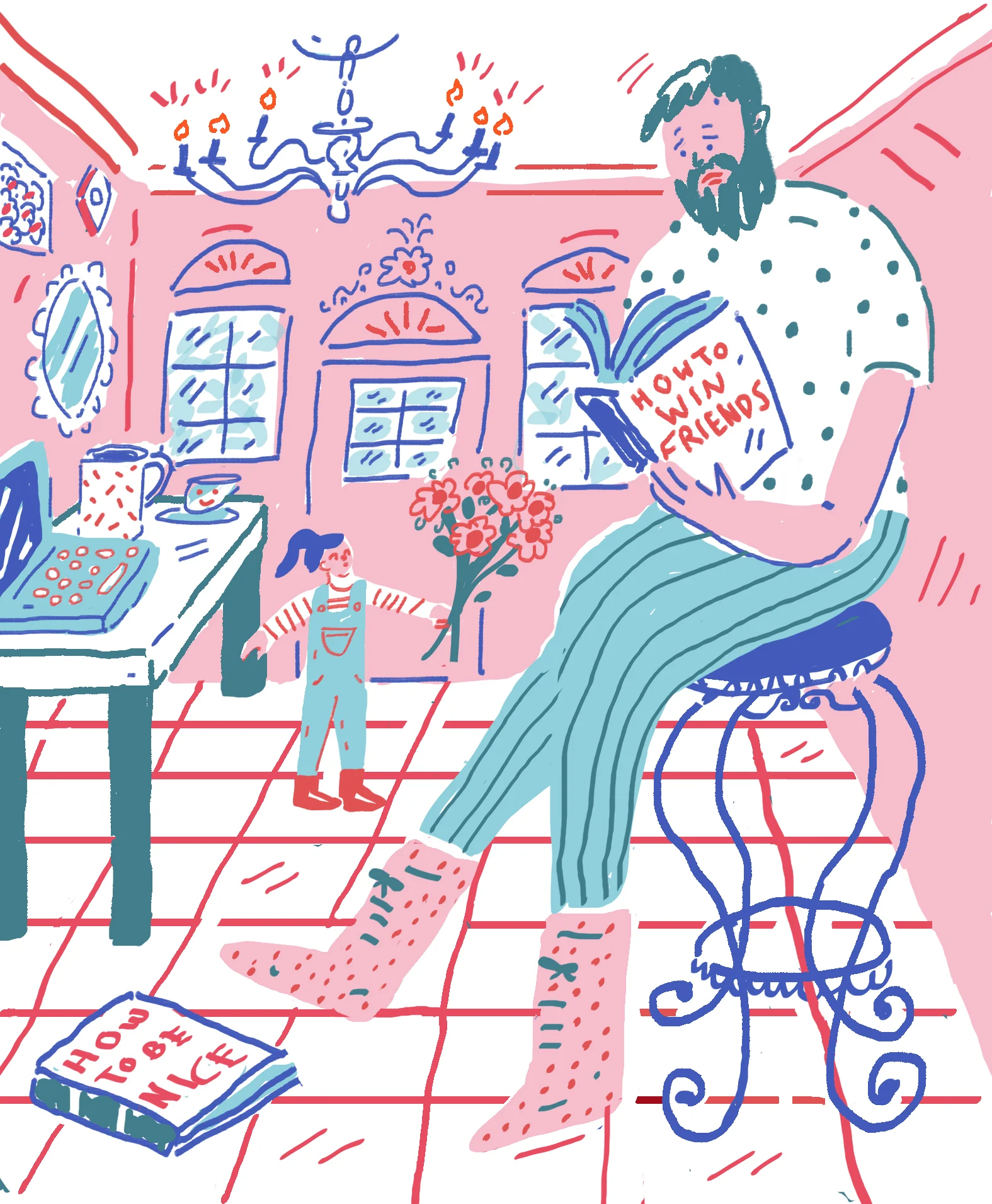 giantillustrationfinal.jpg