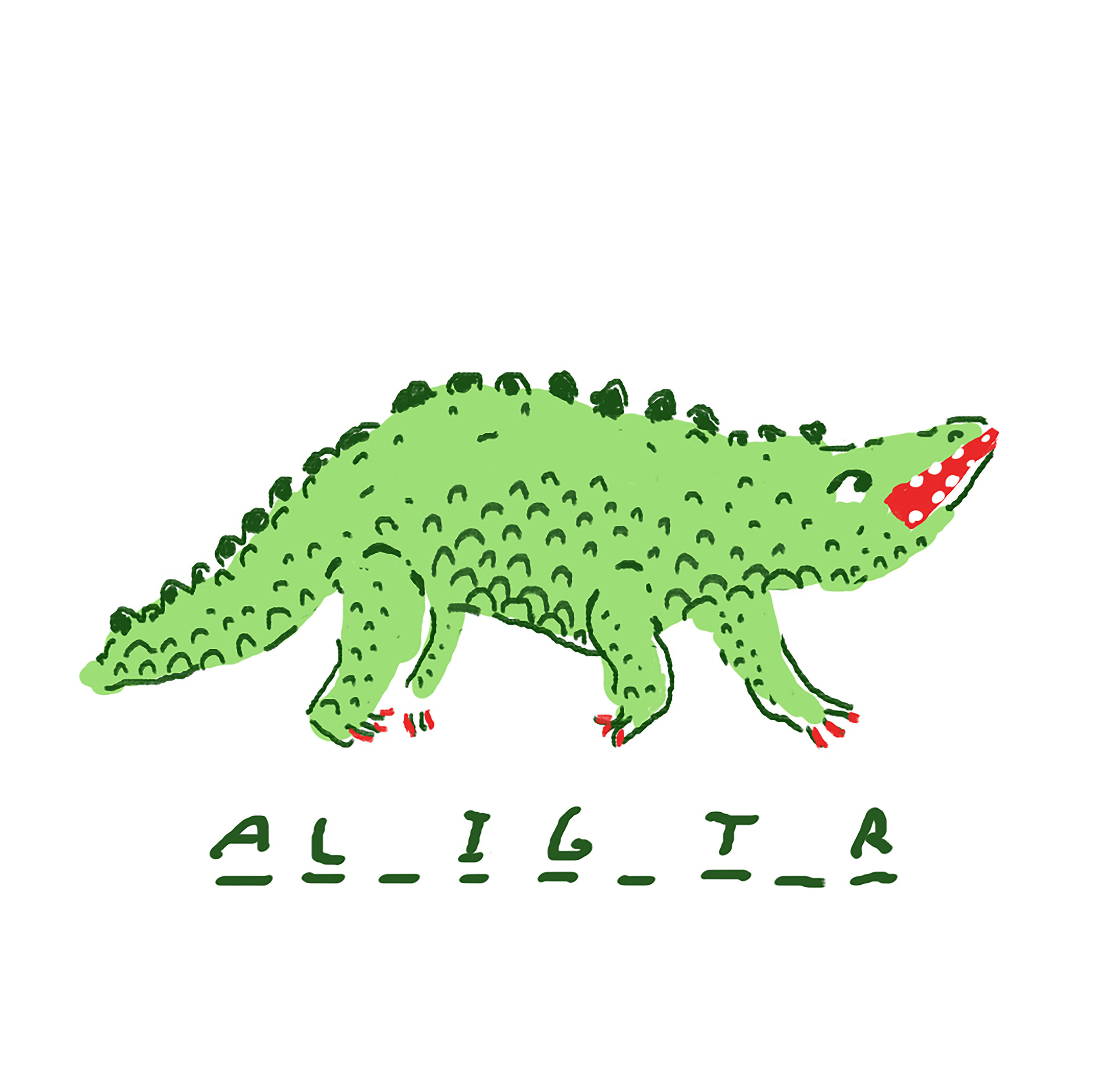 alligatorletterswebsite.jpg