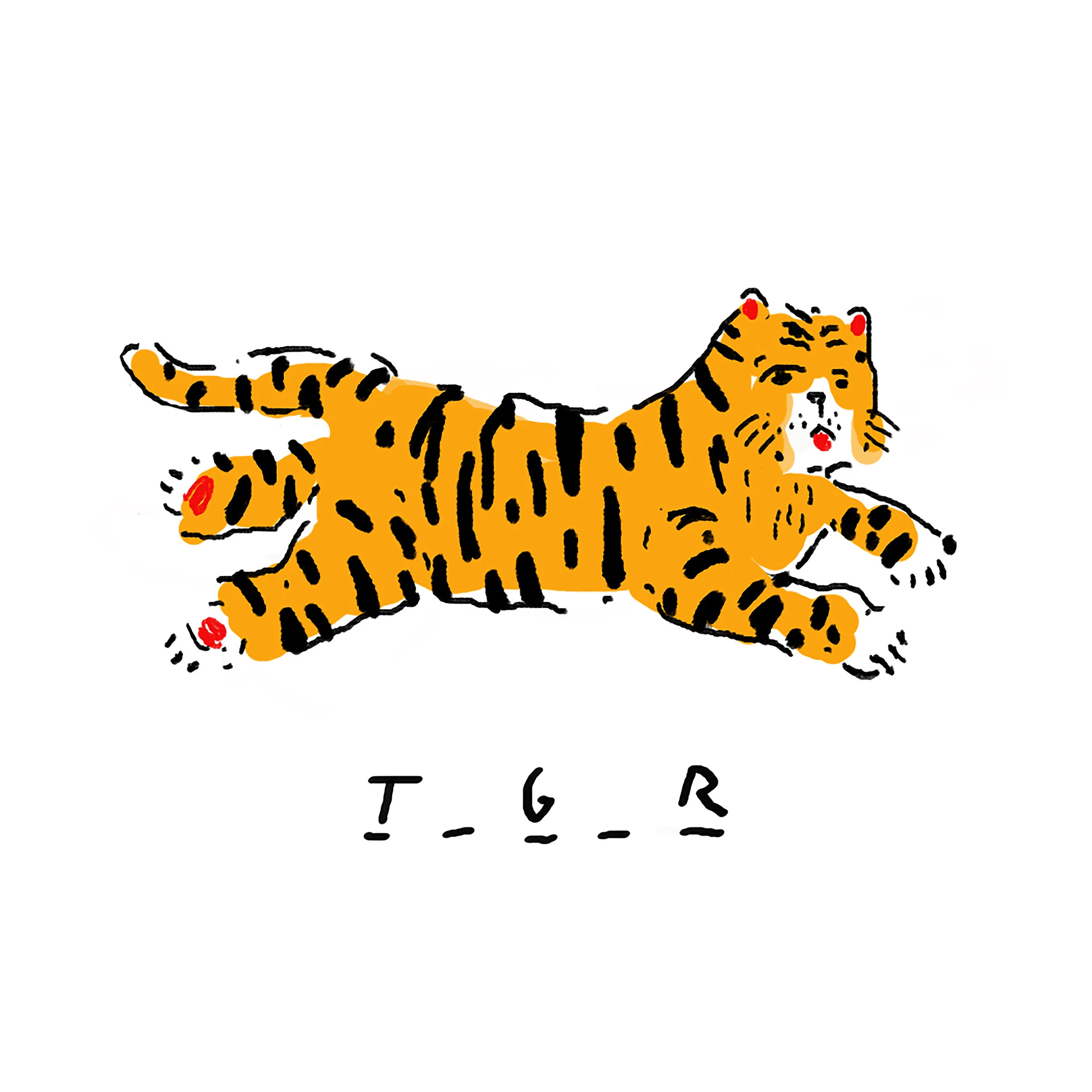 tigerlettersfinalwebsite.jpg