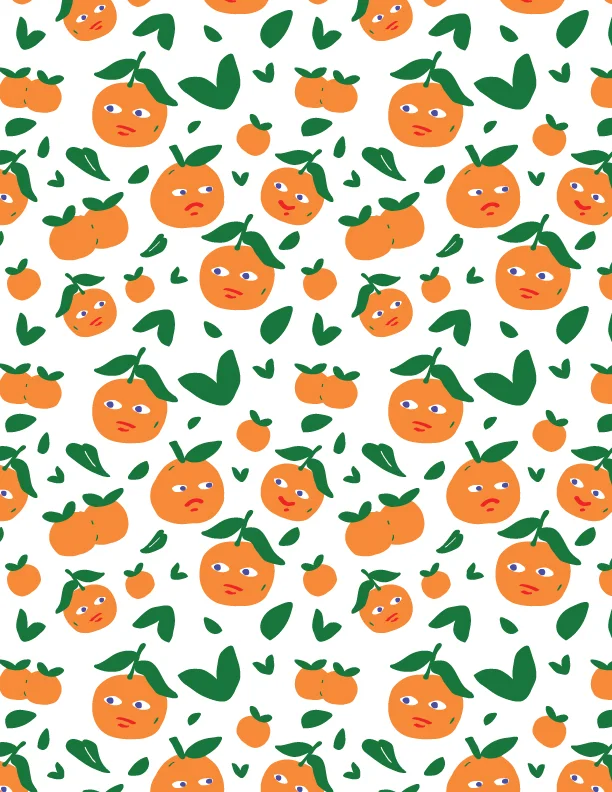 orangepatternfinal.jpg