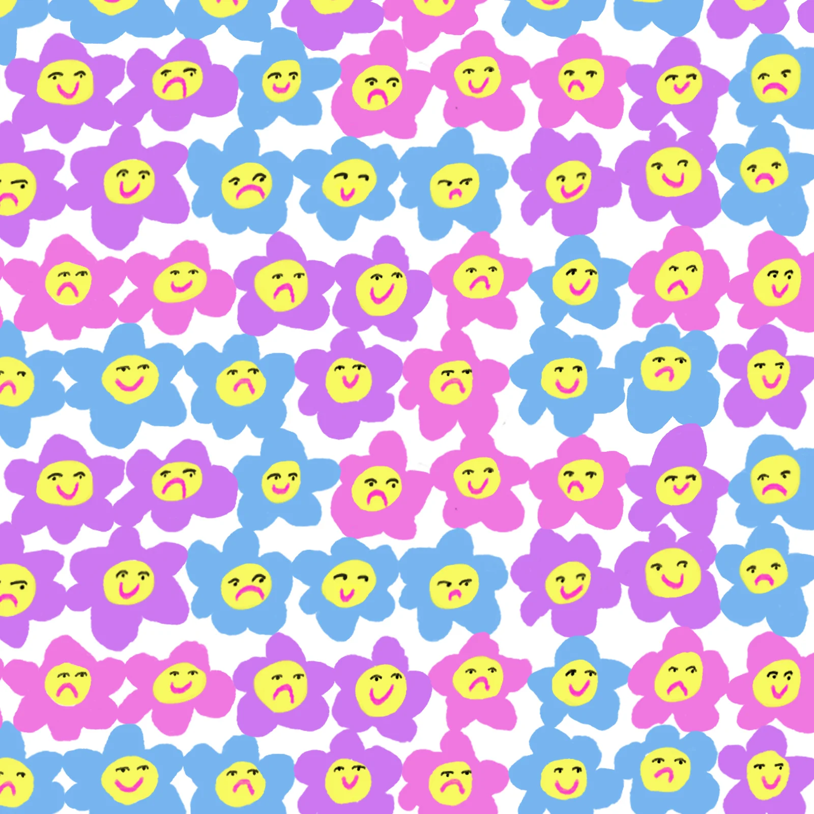 floral patterninsta.jpg