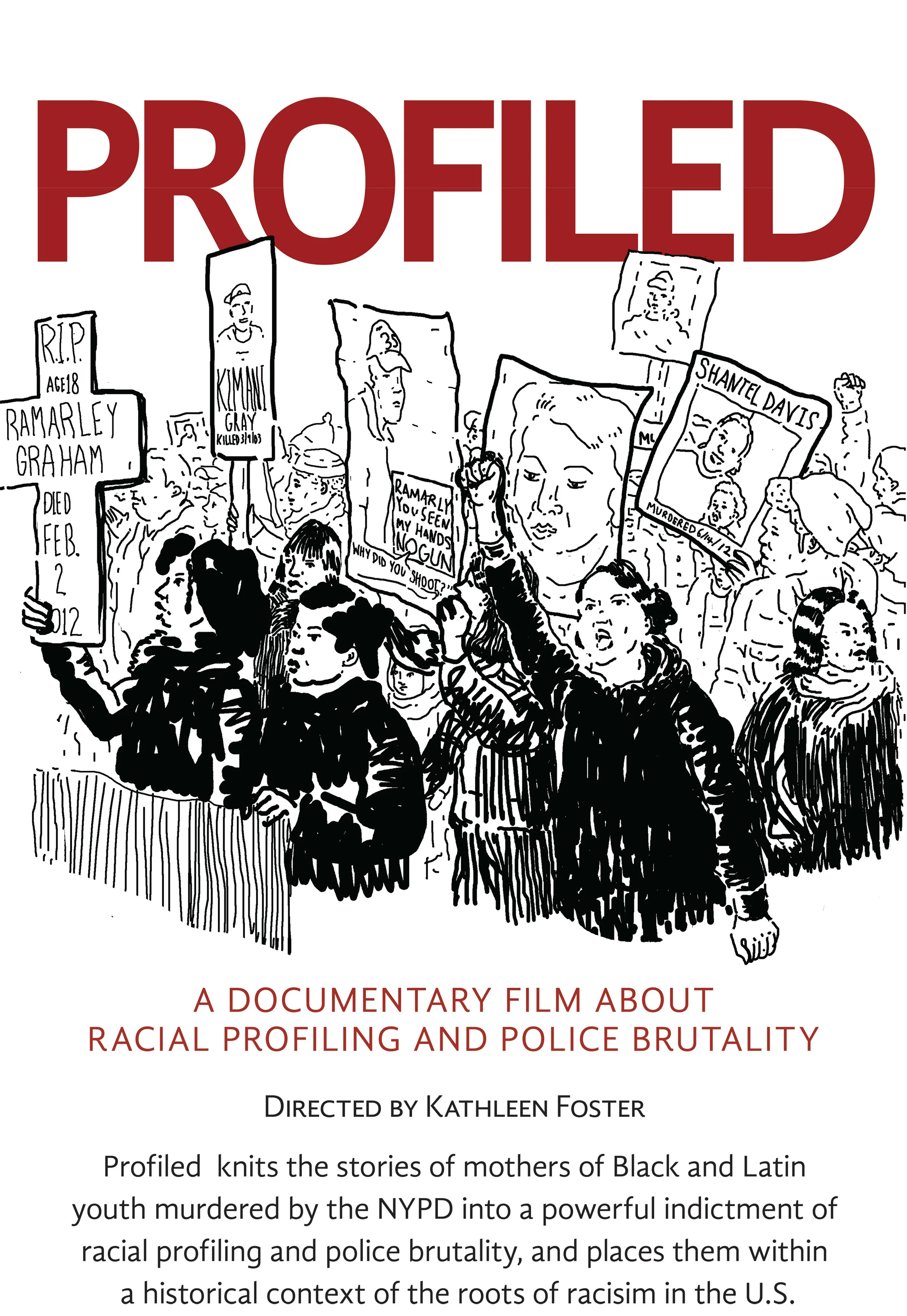 ProfiledPosterV3noCropMarkssmallersize.jpg