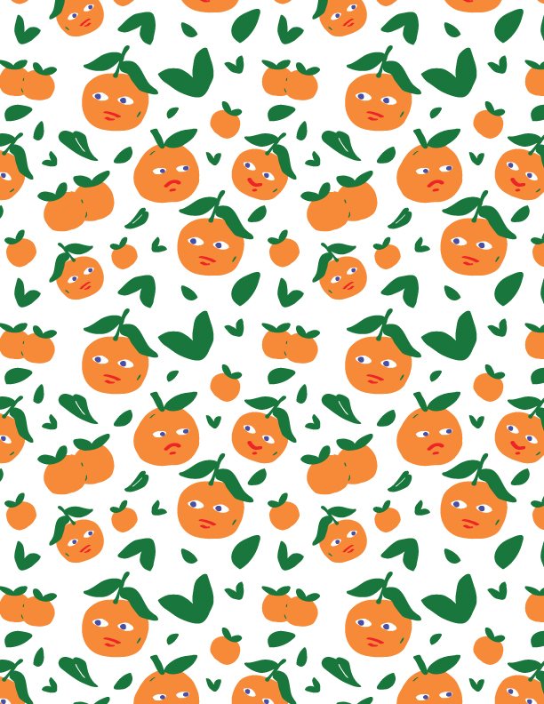 orangepatternfinal.jpg