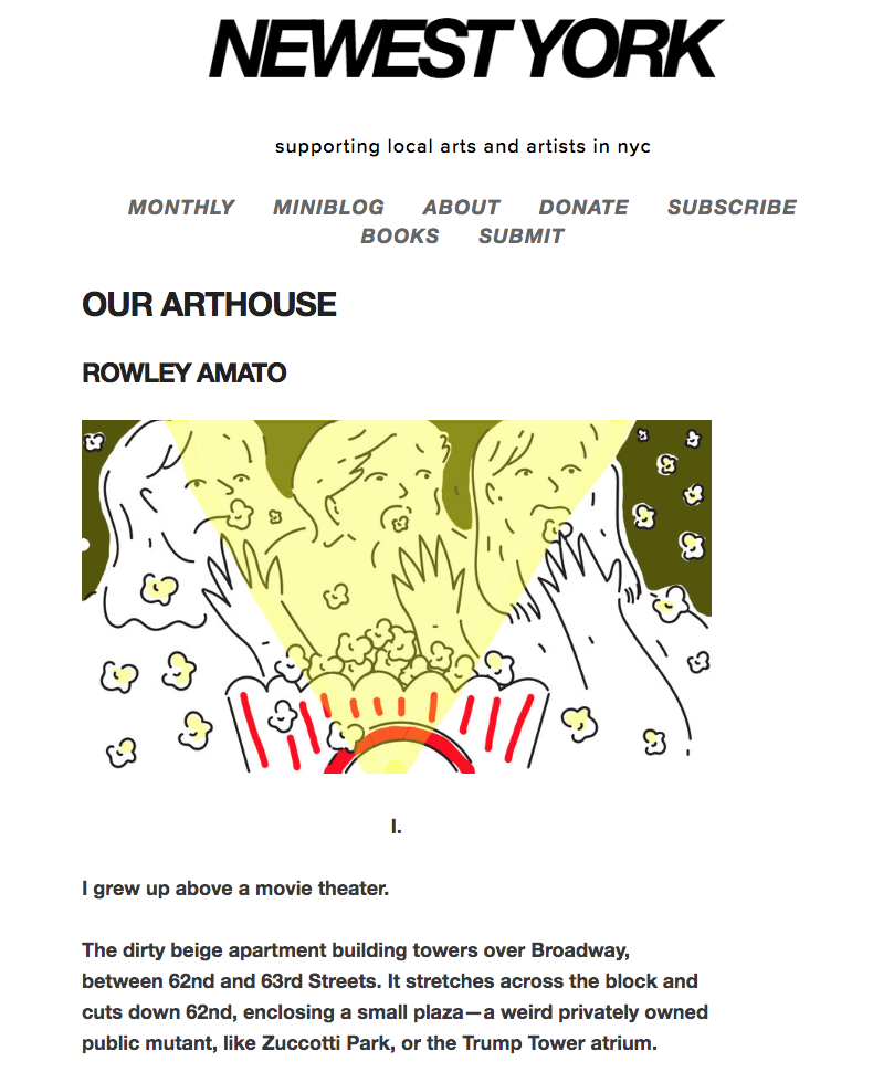 Screen Shot 2018-10-11 at 12.41.02 PM.png