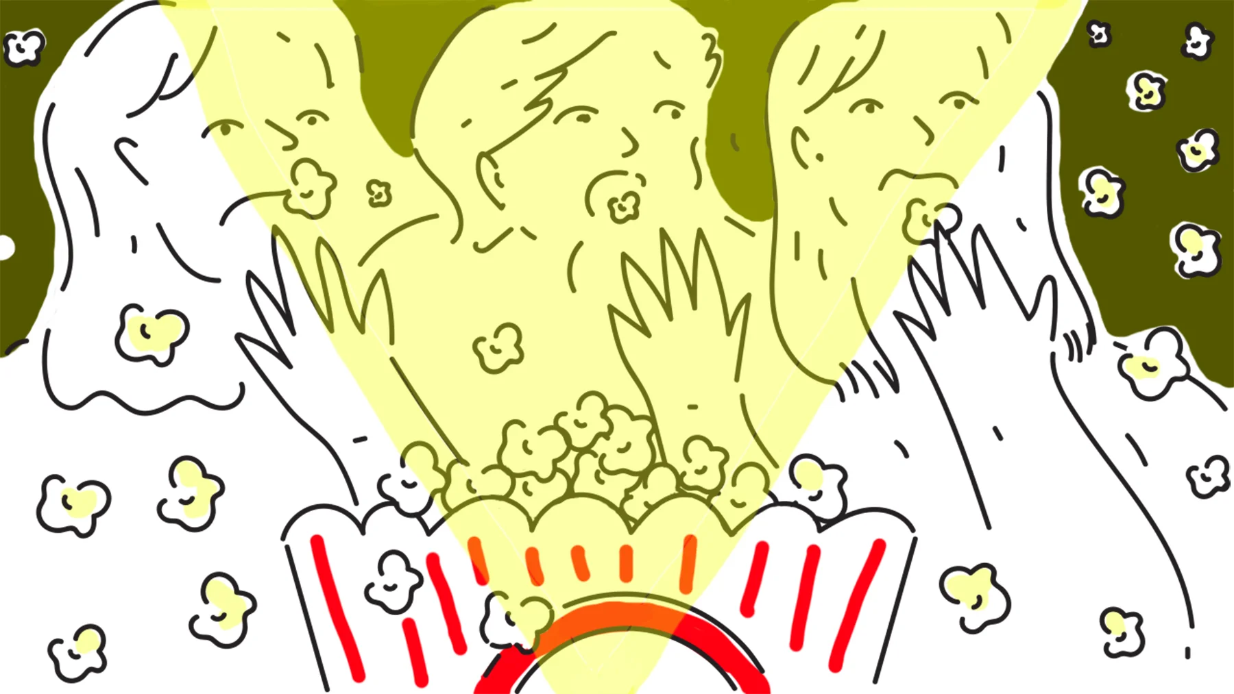 zach-movietheatereditlarger.jpg