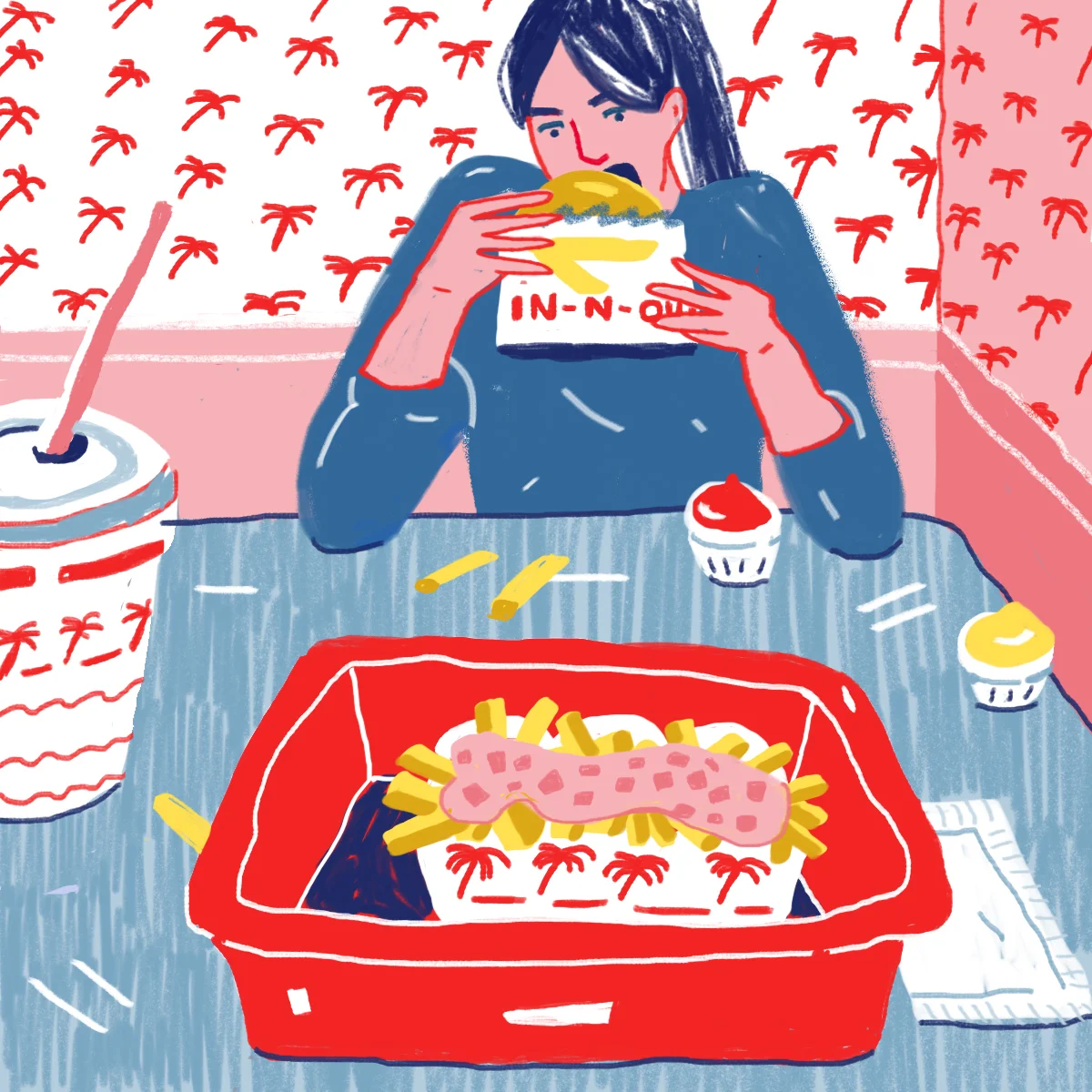 inandout.jpg