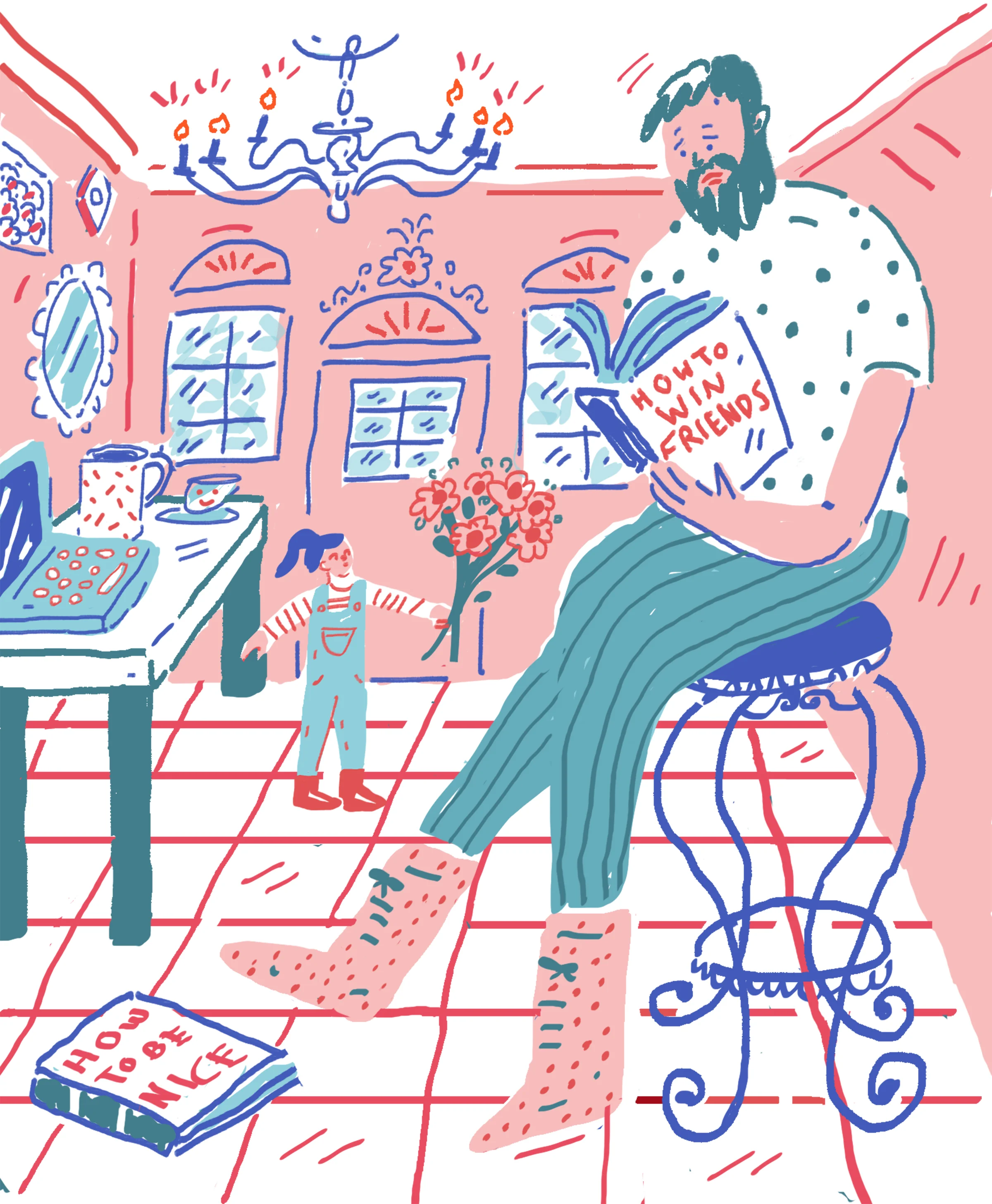 giant thumbnailspantsedit.jpg