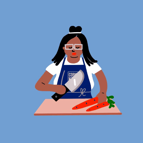 Animated GIF-downsized-2.gif