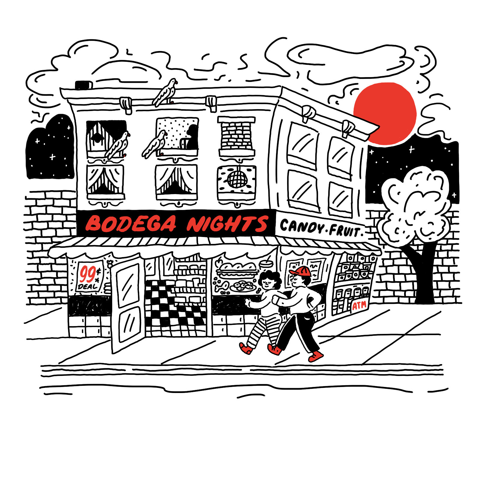 bodeganights.png