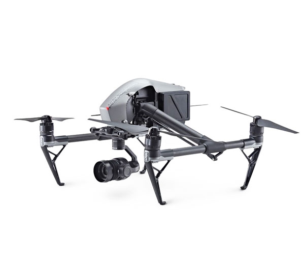 Inspire 2 square.jpg