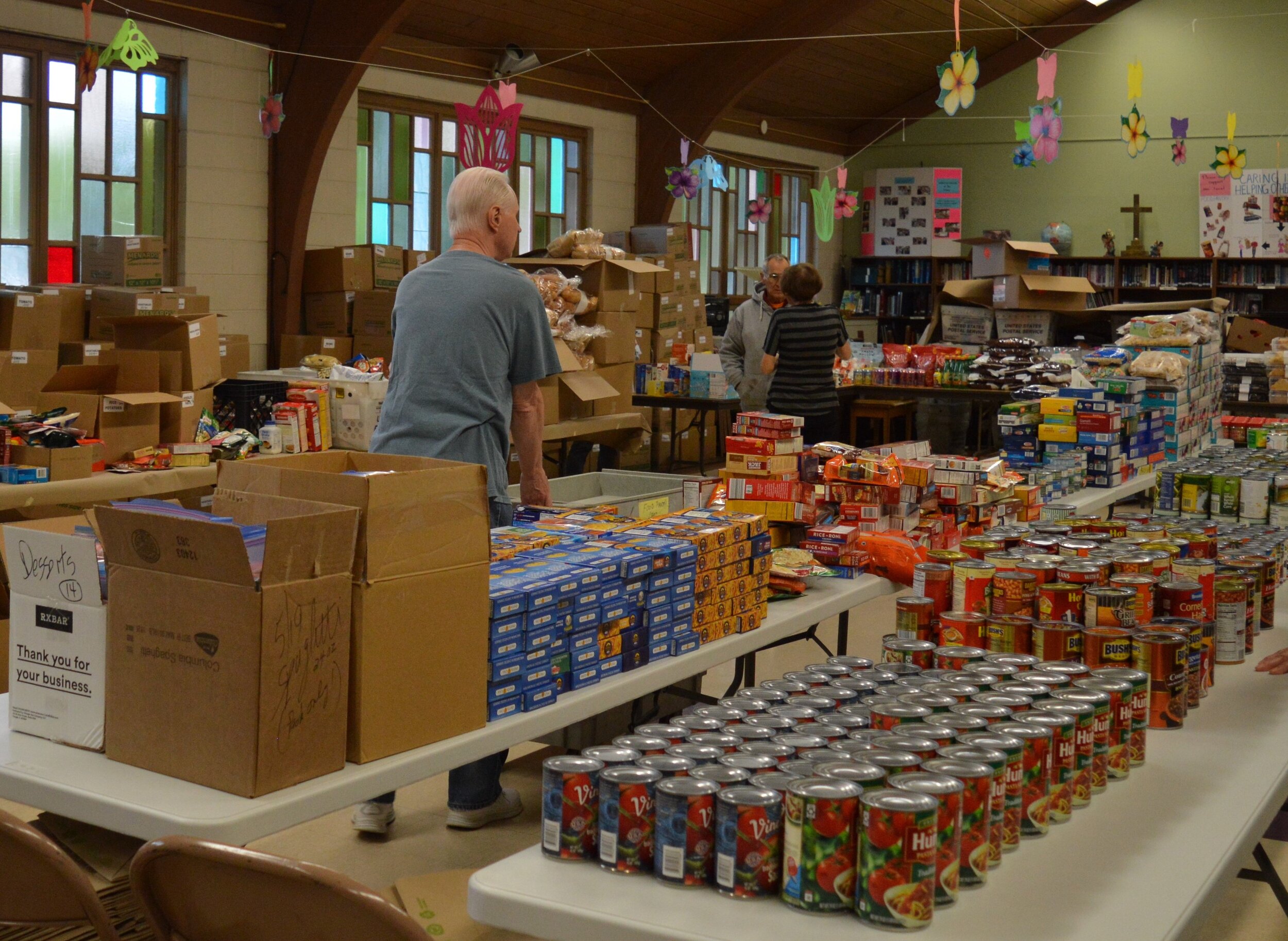 LCC Pantry Setup Activity.jpg