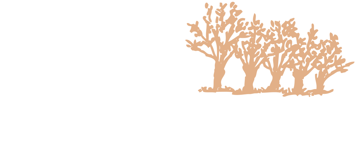 Brickyard Point Farms