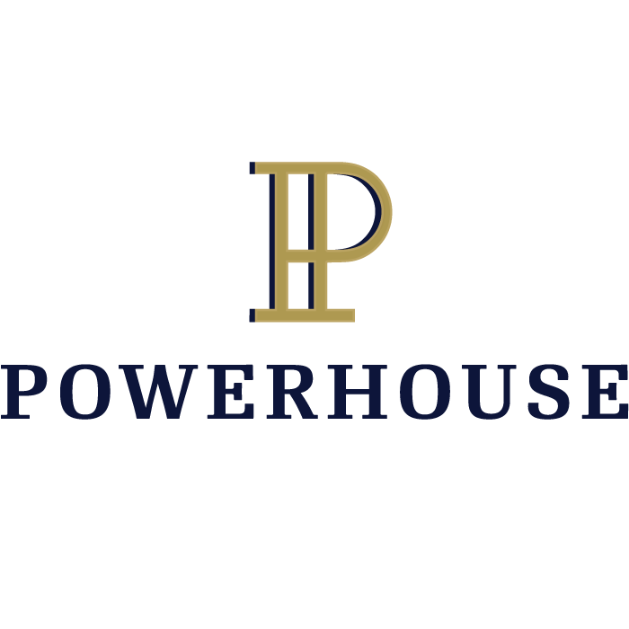 POWERHOUSE MASTER COACHING