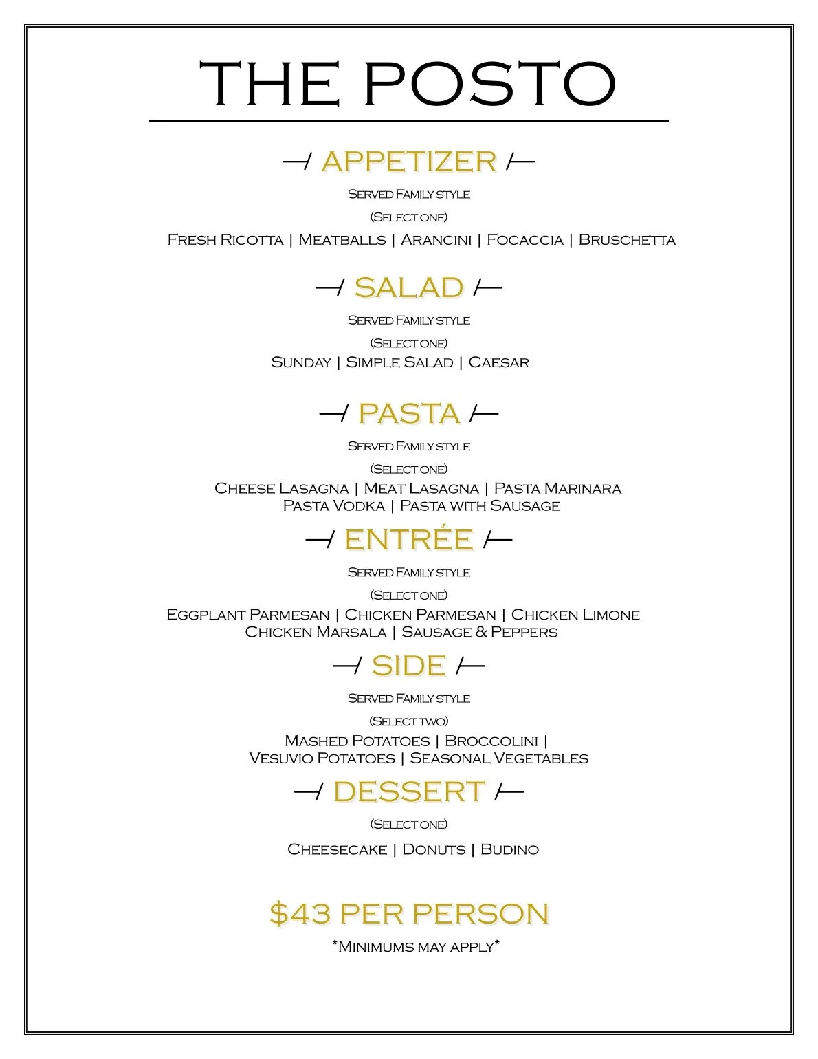 PE POSTO_page-1 (1).jpg